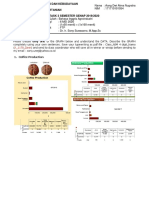 C - 1054 - Aang Dwi Atma Nugraha PDF