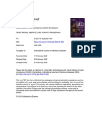 Serial Interval of Novel Coronavirus Infections.pdf