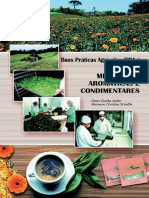 bpa-plantas-medicinais-aromaticas-condimentares.pdf