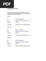 Reproduction Number in Coronavirus.pdf