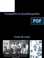 Tauopathie_et_synucleopathies.pdf