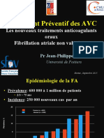 NEAU-2015-Anticoagulants-oraux.pdf