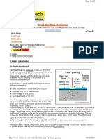 WWW - Substech.com Dokuwiki Doku - PHP Id Laser Peening PDF