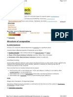 WWW - Substech.com Dokuwiki Doku - PHP Id Structure of Compo PDF