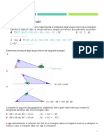 Geometria Poligoni Prima Media