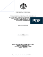 digital2016-520391039-PR-Istianna Nurhidayati PDF
