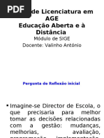 Aula_de_SIGE,_Valinho_Antonio[1]