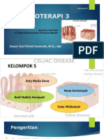 Farmakoterapi Kelompok 5 (Celiac Disease)