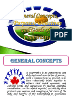 1 General Concepts PDF