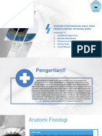 Anak PDF