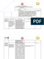 FORMATO B (Guias) (Autoguardado)