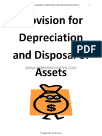 as_accounting_depreciation
