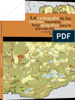 602_2010_Cartografia_sistemas_naturales.pdf
