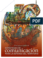 Cartilla_Estrategias_de_comunicacion_para_la_defensa_del_territorio.pdf