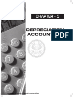 CHAPTER_-5_DEPRECIATION_ACCOUNTING_Copyr.pdf