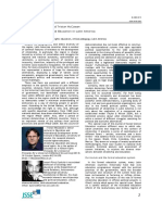 5. EDITORIAL_CITIZENSHIP AND EDUCATION IN LATIN AMERICA.pdf