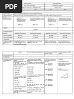 Write The LC Code For Each