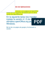 DE ANDRES RODRIGUEZ _UT1_01P.pdf