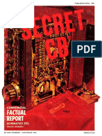 secret cb vol.10