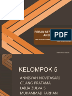 MG1 - Kelompok 5 - Analisa Struktur Bangunan