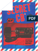 Secret CB Vol.13 PDF