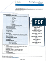 Dengue Monthly Report_MW1-MW30_2018_No.7