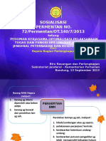 Bahan KSO Nak Bandung 14 Sept 2013