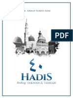 40-HADIS-DAKWAH-TARBIAH-DR.-SANUSI.pdf