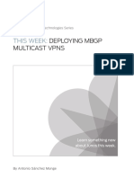 tw_deploying_multicastvpns.pdf