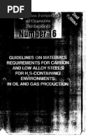 Download EFC Publication 16 Ed 2 by punitdubey SN46154736 doc pdf