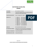ITB-017 Document
