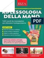 Riza Scienze N371 Marzo 2020 PDF