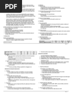 Chapter 3. Laboratory Science