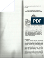 18279-EN-upaya-pengembangan-pengelolaan-pusat-kegiatan-belajar-masyarakat-pkbm.pdf