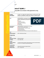 Sika Antisol-E(WP) I (1).pdf