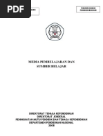 Download Media Pembelajara  Sumber Belajar by iyandri tiluk wahyono SN46154883 doc pdf