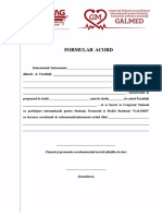Formular Acord PDF