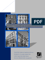 PFG LCasado.pdf