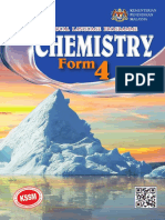 DLP TEXTBOOK Chemistry FORM 4 PDF