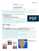 Pathology 1.pdf