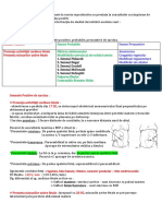 3.diagnosticul de Sarcina