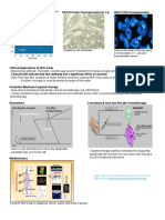 Pathology 5 c.pdf