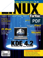 Linux For You - March 2009.pdf