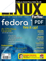 Linux For You (2009.01).pdf