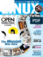 Linux For You (2009.04).pdf