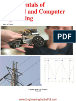 Fundamentals of Electrical and Computer Engineering PDF
