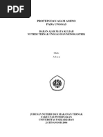 Download Protein Dan Asam Amino Pada Unggas by Jandri Hadi Wahyuka SN46155182 doc pdf