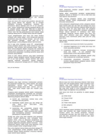 Download Buku KTI Non Penelitian Unt PengawasPak Pardi by iyandri tiluk wahyono SN46155205 doc pdf
