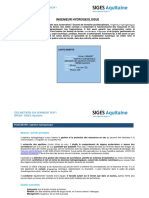 1_-_ingenieur_hydrogeologue_lg