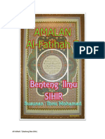 Al Fatihah 7 Benteng Ilmu Sihir - Ibnu Mohamad.pdf